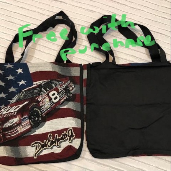 Vintage & MUST SEE Special Offer - 1999 Daytona 500 Official Program - Sealed - Picture 12 of 14